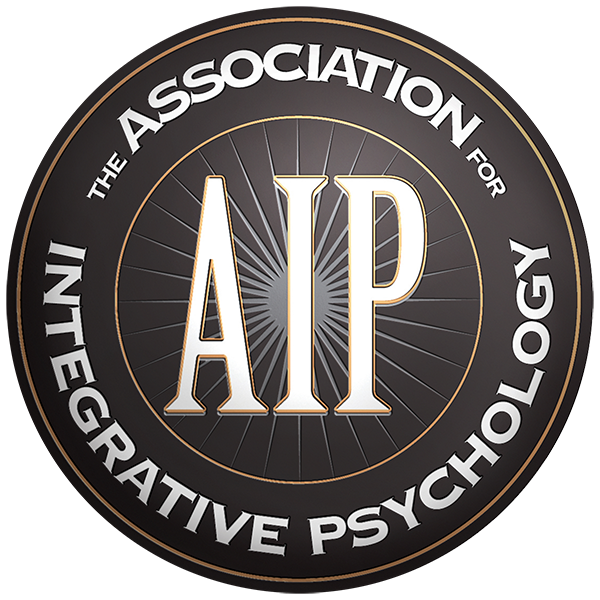 Association for Integrative Psychology